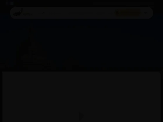 Taxis bruno chantilly