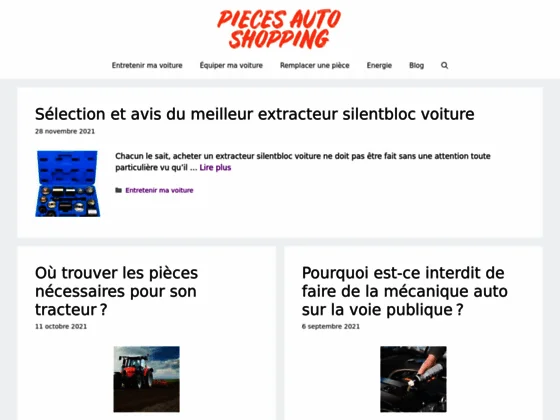 Guide d'information sur le nettoyant de la vanne EGR