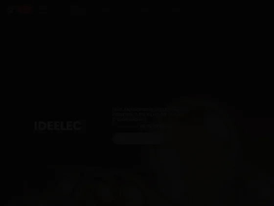 Ideelec