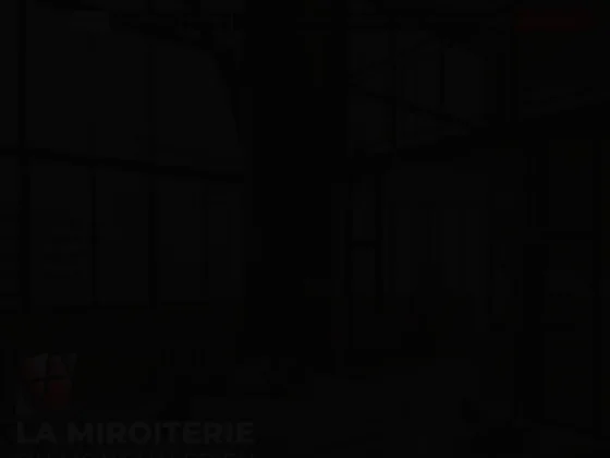 Miroiterie Du Mont Valérien (MMV)