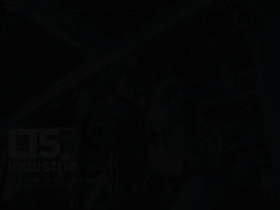 Lts industrie