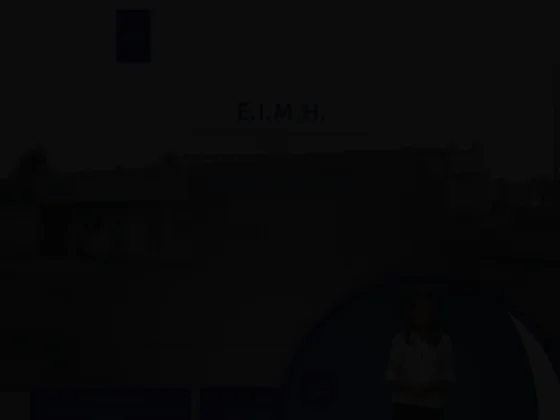 E.i.m.h.