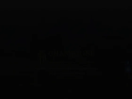 Champagne danteny-mangin