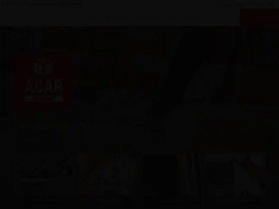 Acar