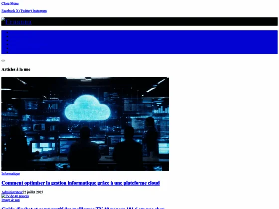 Eruanna, guide pour savoir ajouter des applications à votre smartphone