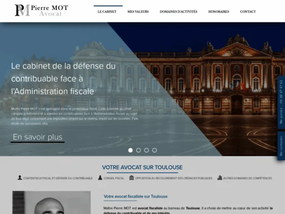 avocat fiscaliste toulouse, avocat droit fiscal toulouse, contentieux fiscal toulouse