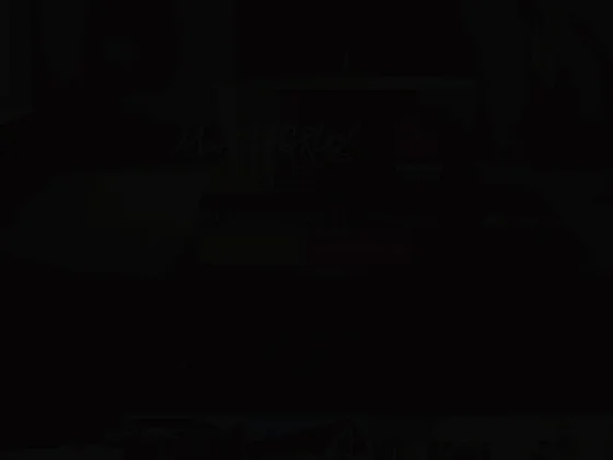 Martial grux & corpeau carrelage