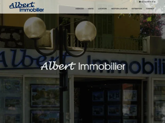 Vente d’appartement à Sanary sur mer jusqu’à Ollioules.