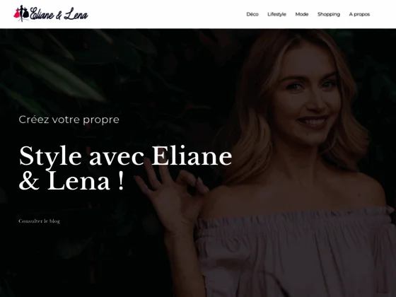 https://www.elianeetlena.fr/