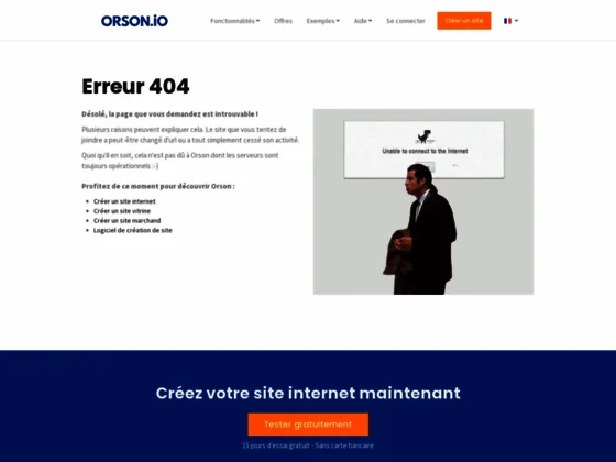 Soins chamaniques et stages de chamanisme à Royan - Cœur de Chamane