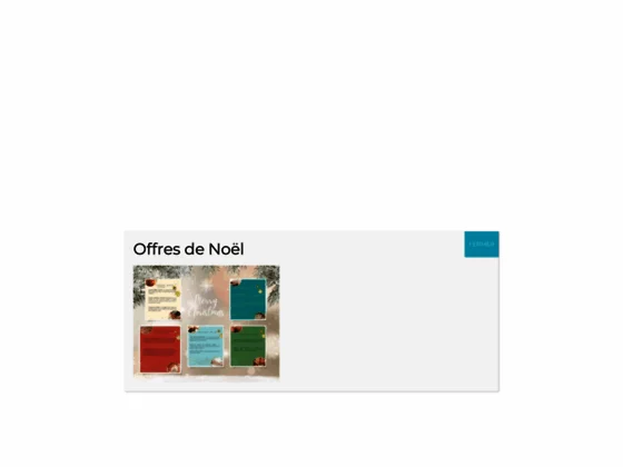 Institut Beauté des Îles - Baie Mahault (97) Guadeloupe