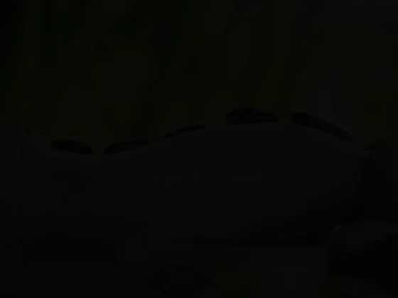 L’Ongle et La Beauté