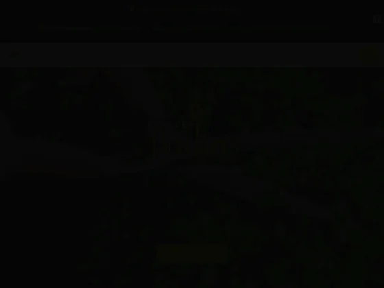 Espaces jardins services