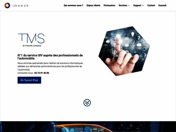 Livre de police garagiste