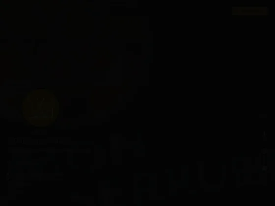 Mon Vitrier-Serrurier