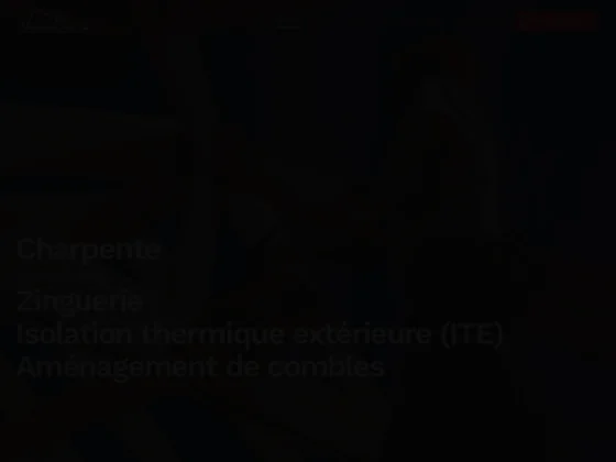 Sas vaccarello s & j