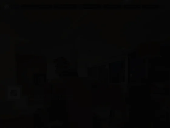 Alexandre Sanson - Architecture D'Interieur