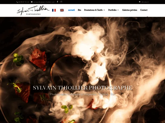 Votre photographe produit à Toulon, disponible dans tout le Var.