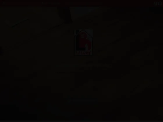 Menuiserie laigre bernard