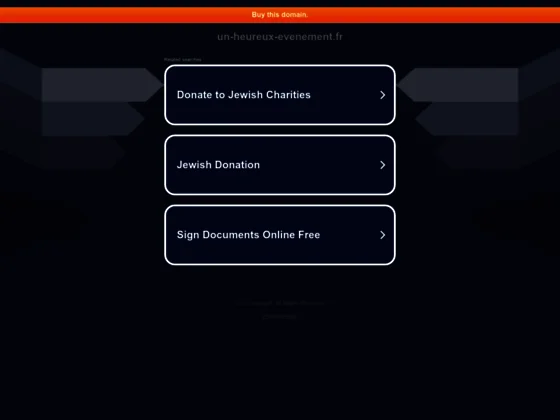 Bénéficier des conseils et astuces pour mieux assister votre bébé 