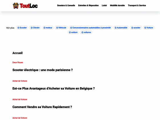 www.toutloc.com
