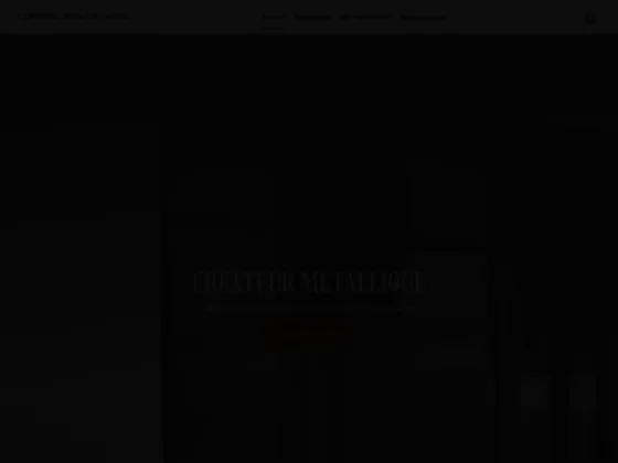 Larrosa Jean Francois