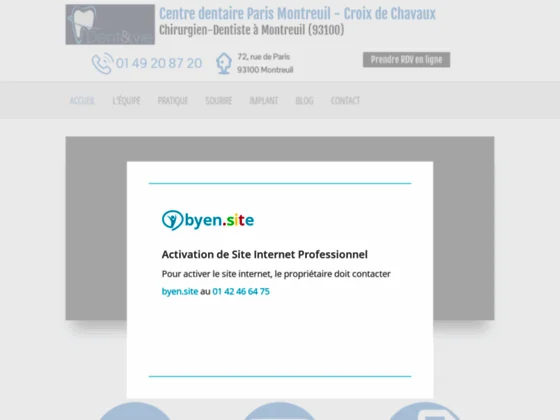 centre-dentaire-montreuil-croix-de-chavaux.fr