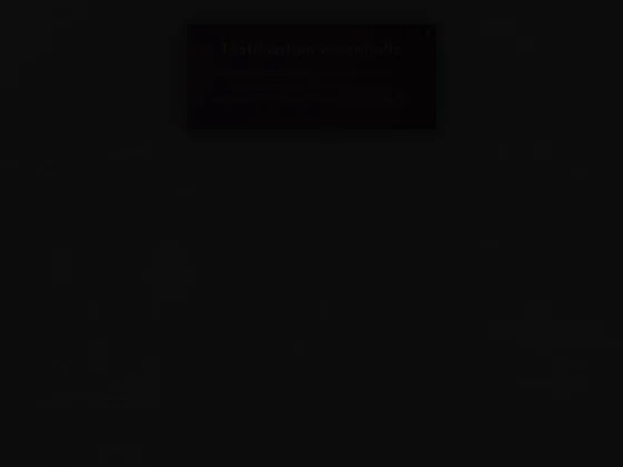 Institut de beauté si jolie