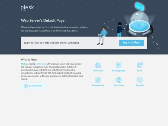 Centre Mondial Pare-brise à Thonon-les-Bains