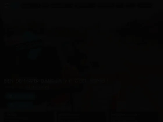 Auto-École Gaillard