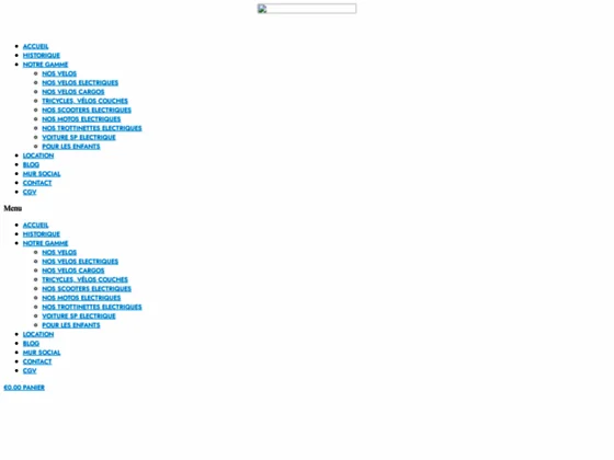 Bikez Avec La Voie Verte
