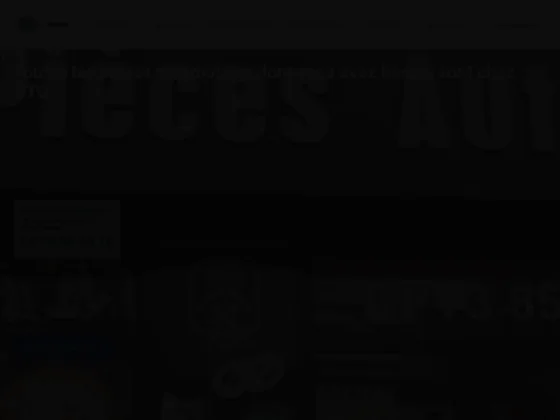 Global Trade Compagnie