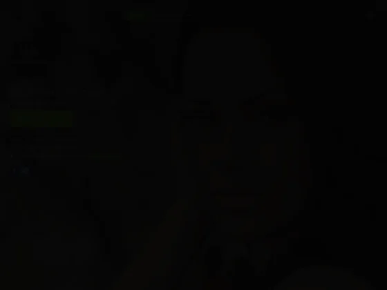 DS Institut de Beauté