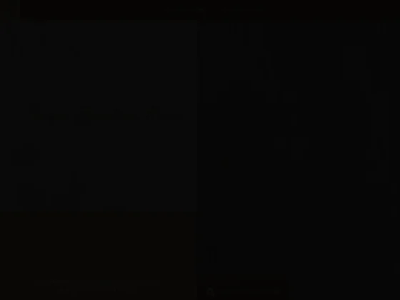 Pompes Funèbres Roux