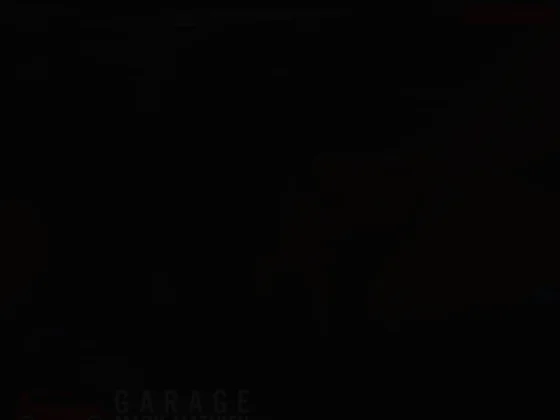 Garage marie mathieu