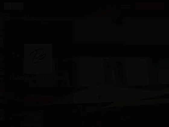 Auberge du puits fleuri