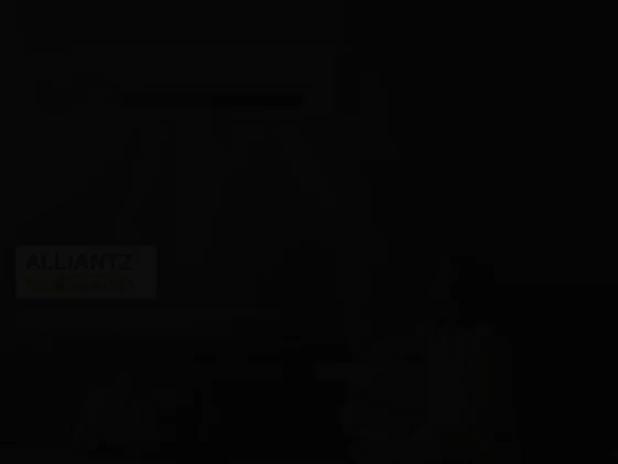 Alliantz Direct Caraïbes