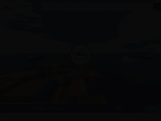 Galardi france grand est