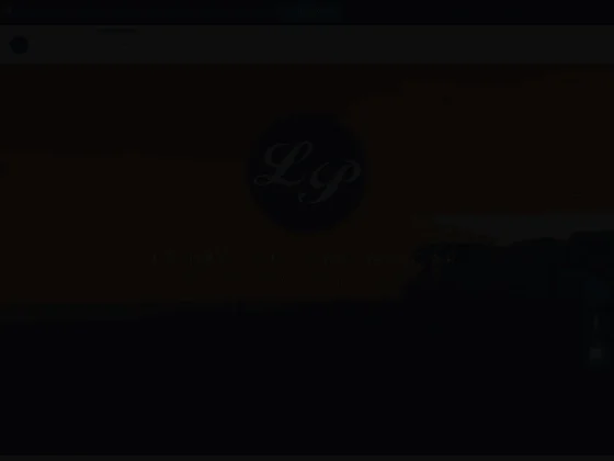 LP PRO du camping car