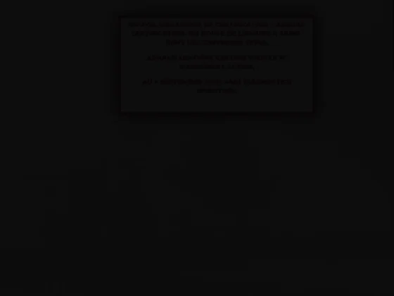 Taverny diagnostic immobilier (tdi)