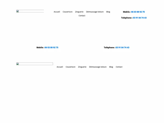 MB Rénov : entreprise de rénovation maisons à Tours et en Indre-et-Loire (37)