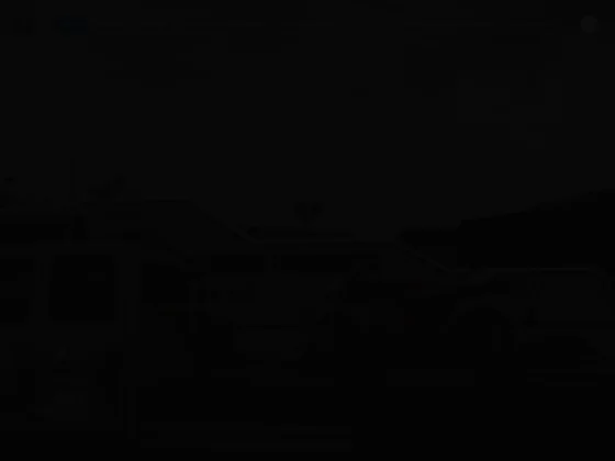 Alpes Assistances Dépannages