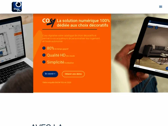 Gestion TMA 100 % numérique