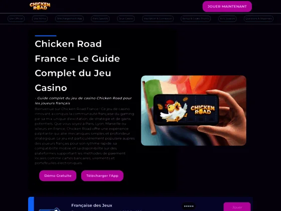 Standard Retouches : couture & retouche sur mesure à Tours en Indre-et-Loire (37)