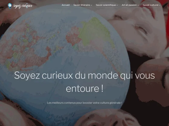 Tout savoir sur les mathématiques