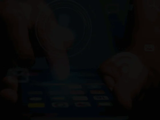 L’univers des mobiles : dépannage et réparation