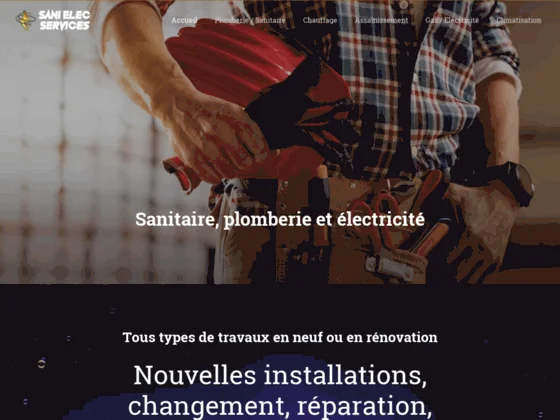 https://www.sani-elecservices.fr/