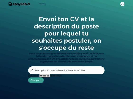 Où trouver l’offre correcteur de posture au meilleur rapport qualité/prix ?