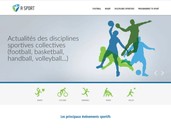http://www.asport.fr/