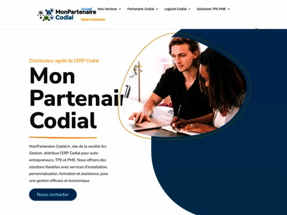 Tout savoir sur Codial Bâtiment